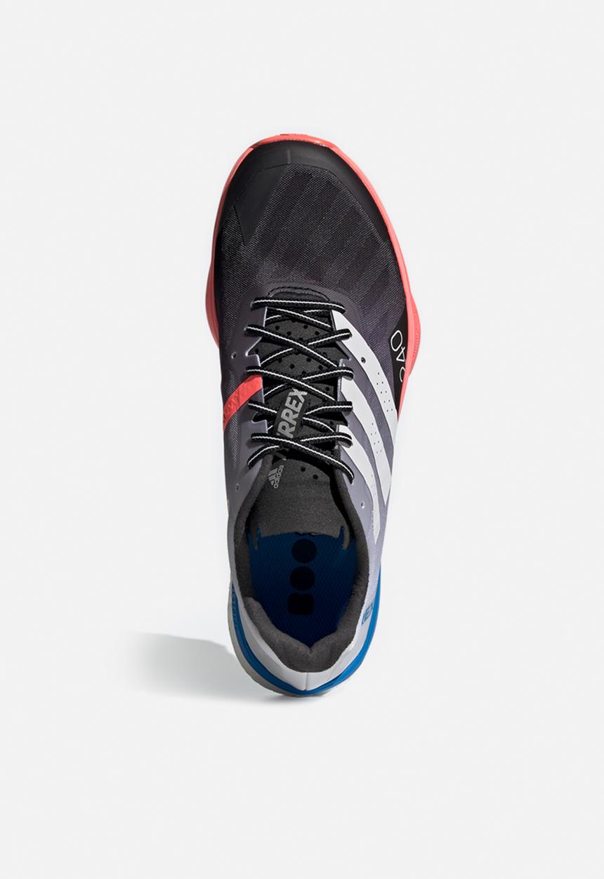 adidas Performance - Terrex speed ultra