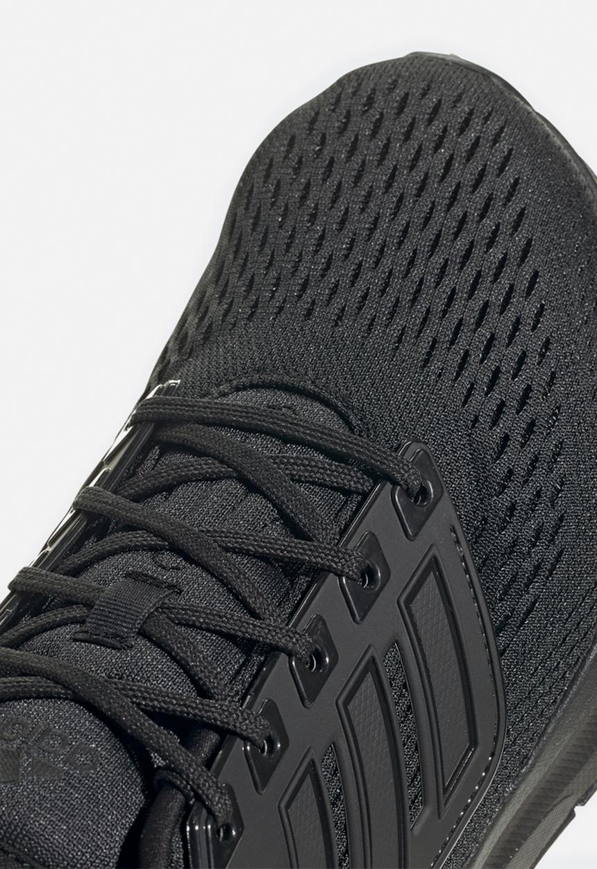adidas Originals - Eq21 run