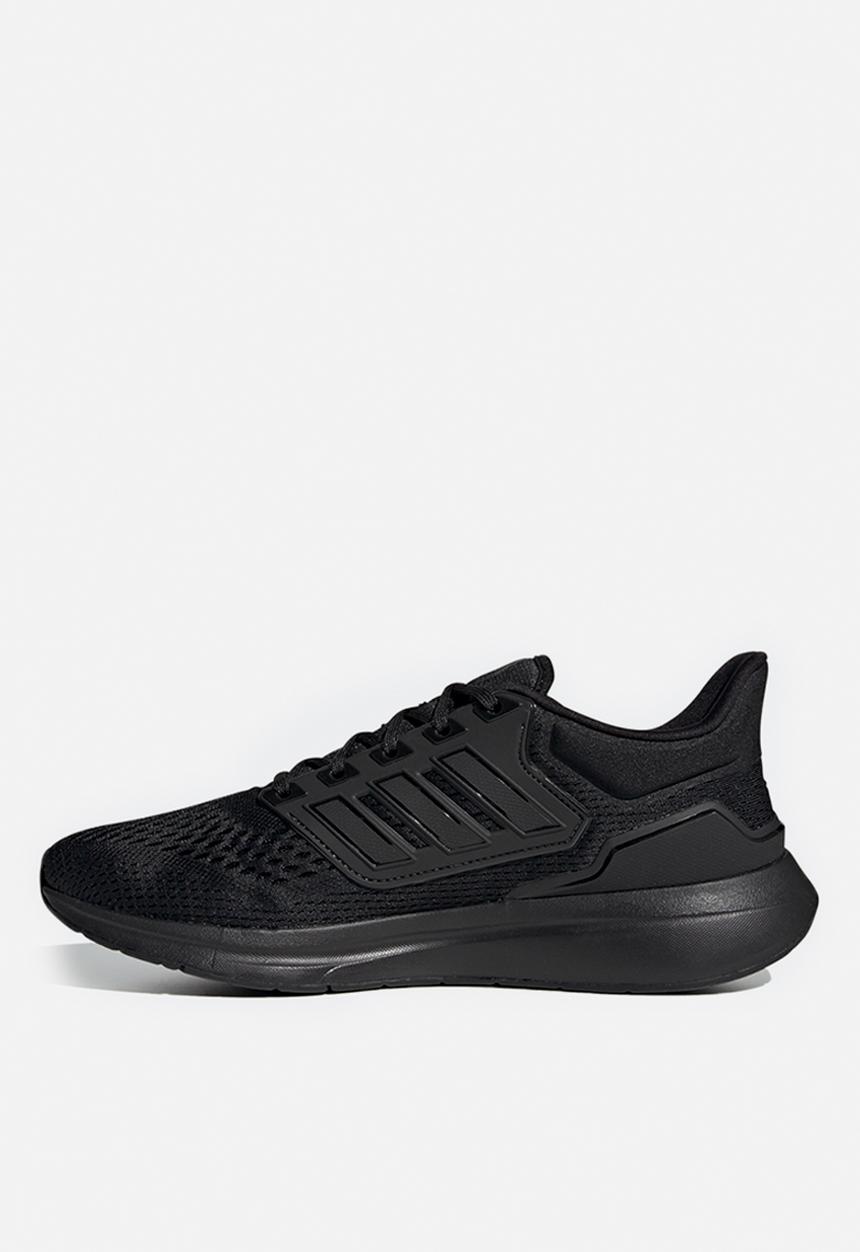 adidas Originals - Eq21 run