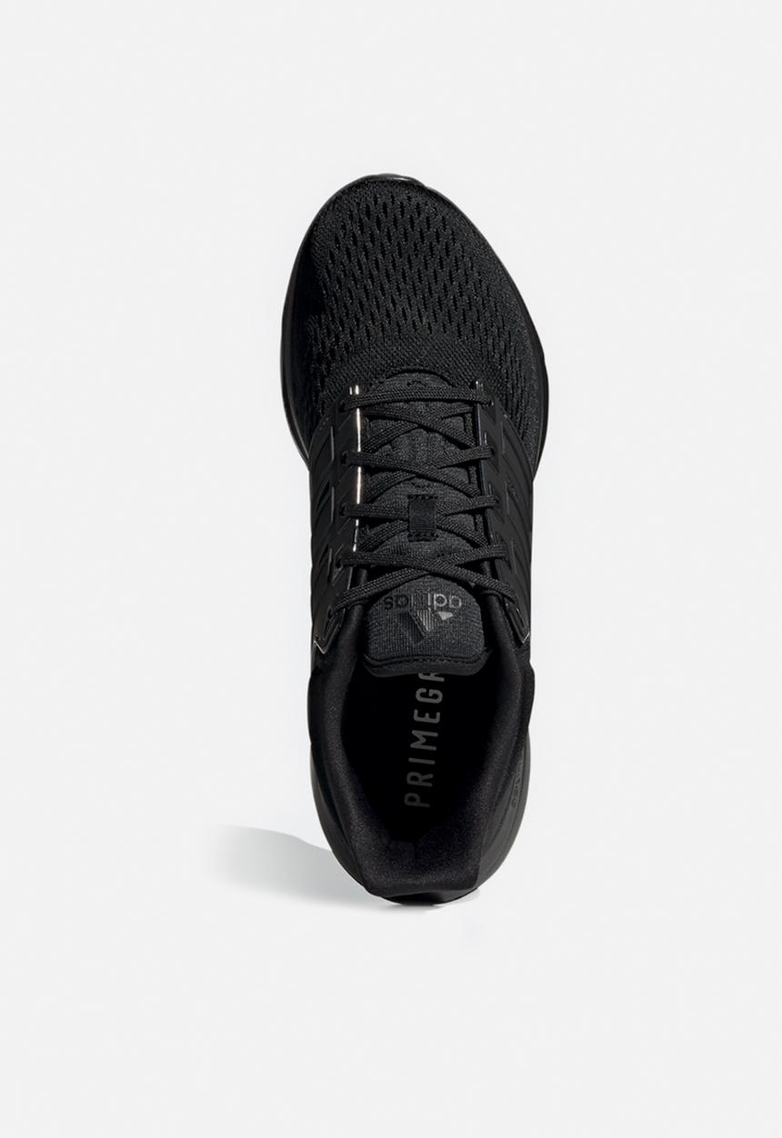 adidas Originals - Eq21 run