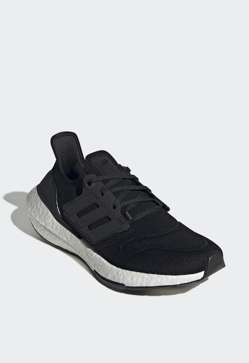adidas Performance - Ultraboost 22