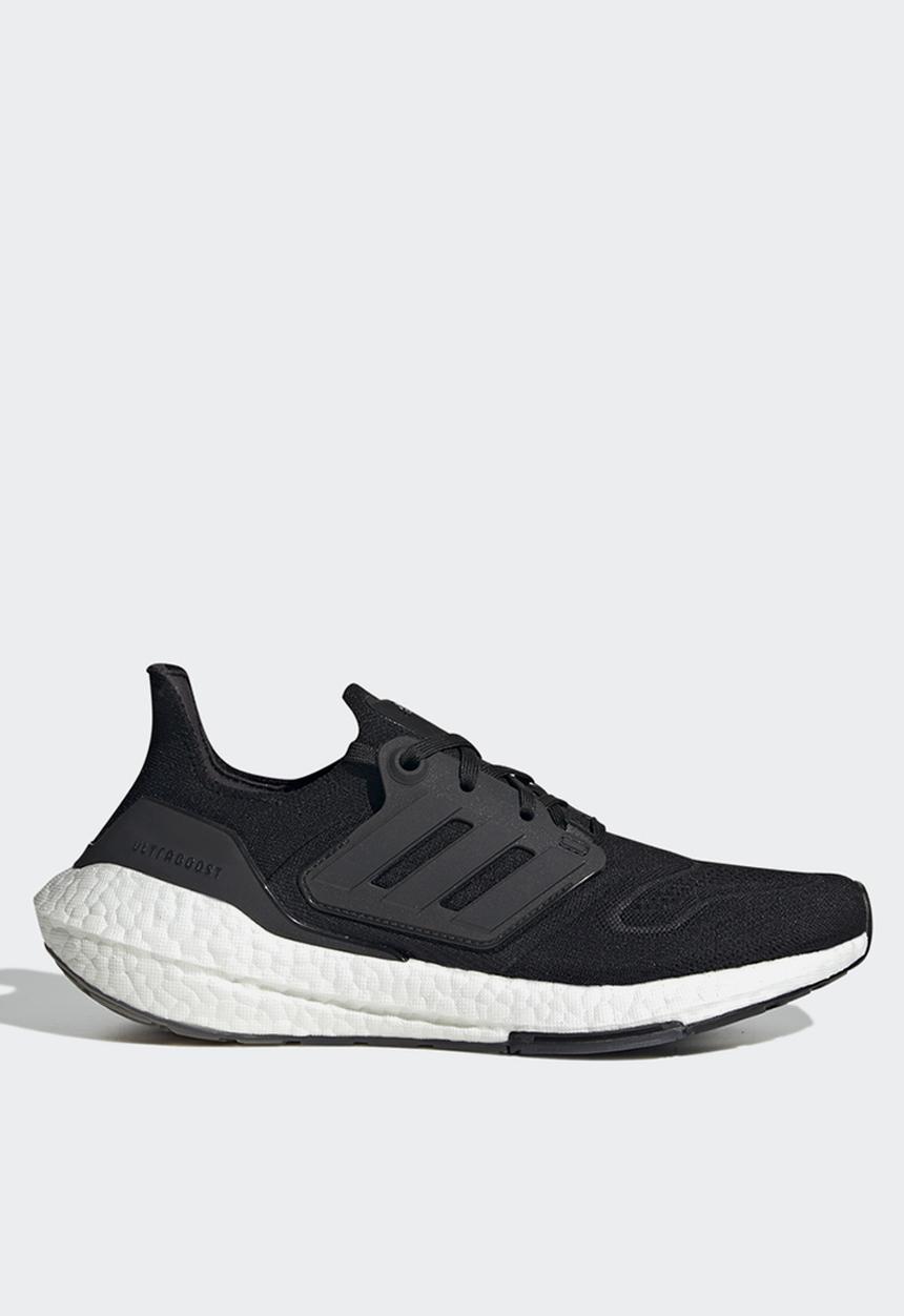 adidas Performance - Ultraboost 22