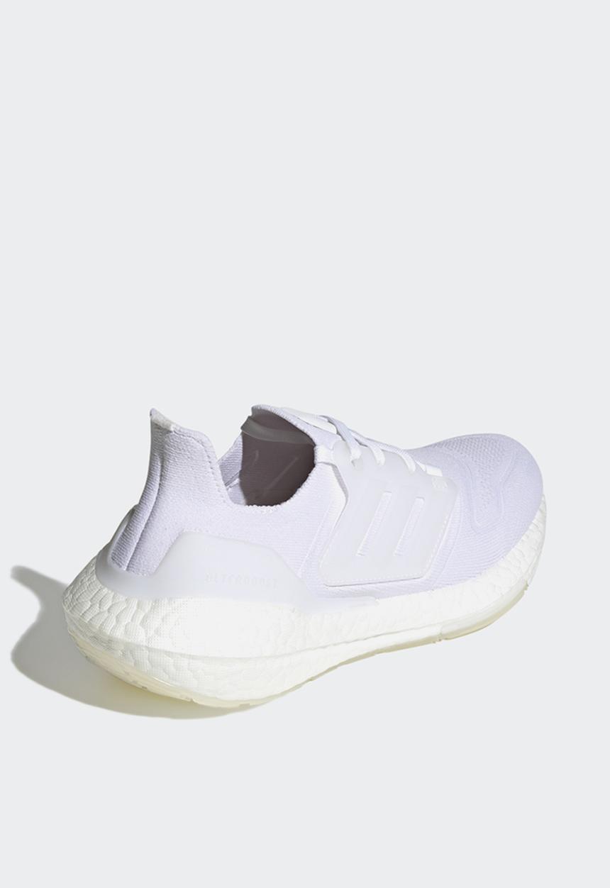 adidas Performance - Ultraboost 22