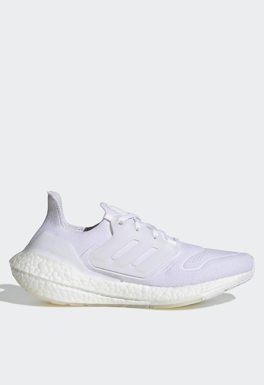 adidas Performance - Ultraboost 22