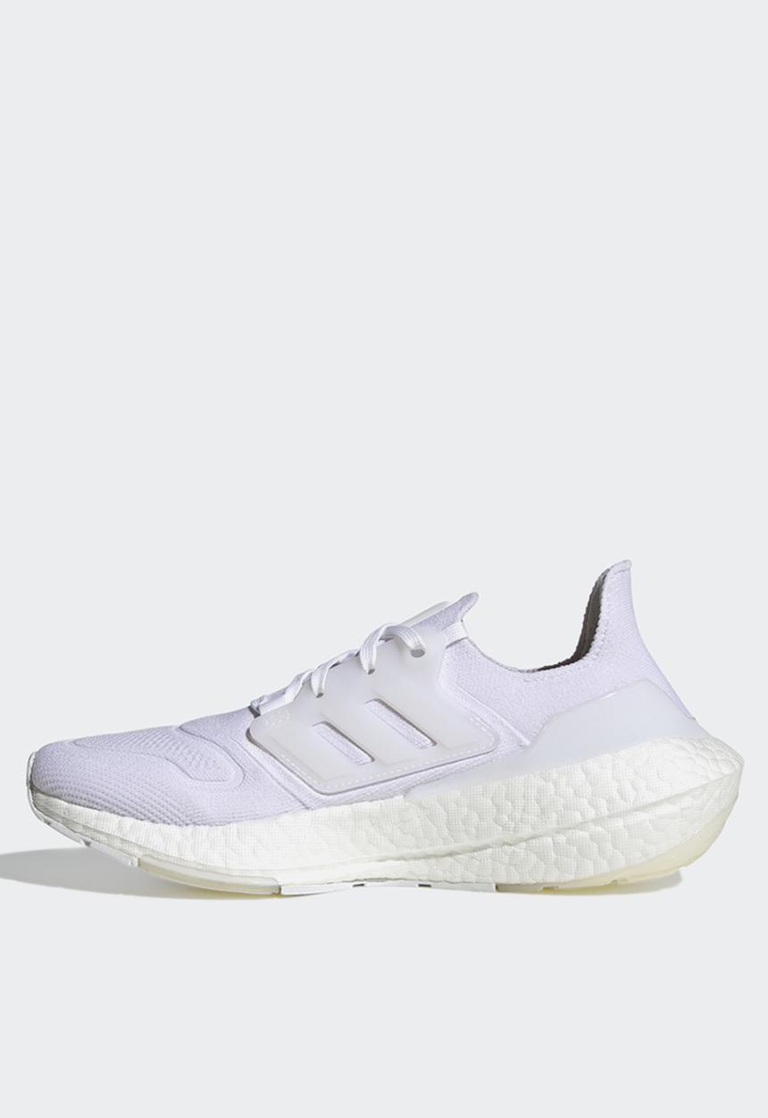 adidas Performance - Ultraboost 22