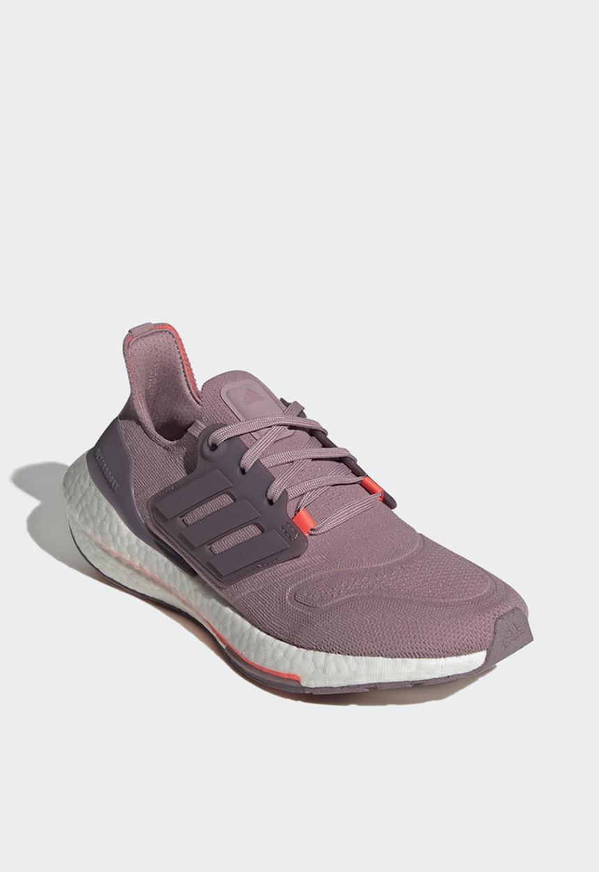 adidas Originals - Ultraboost 22