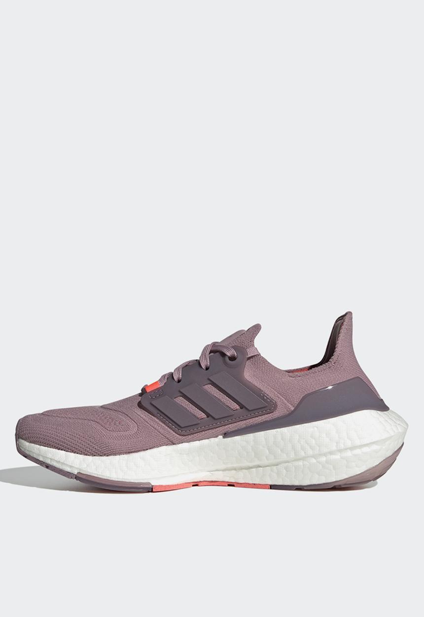 adidas Originals - Ultraboost 22
