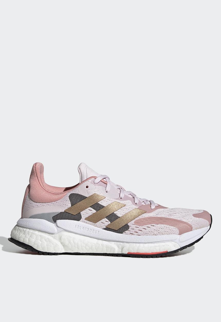 adidas Originals - Solar boost 4
