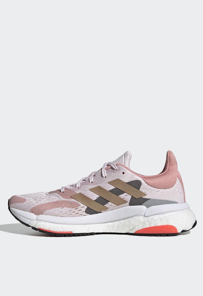 adidas Originals - Solar boost 4