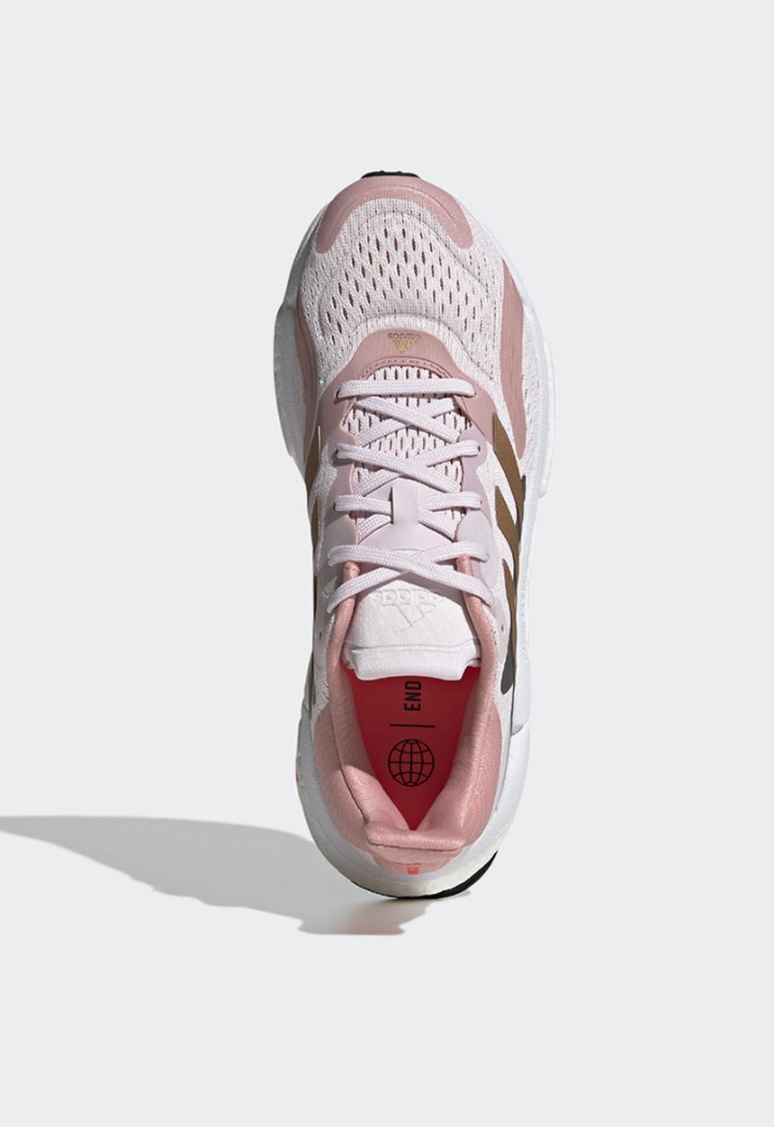 adidas Originals - Solar boost 4