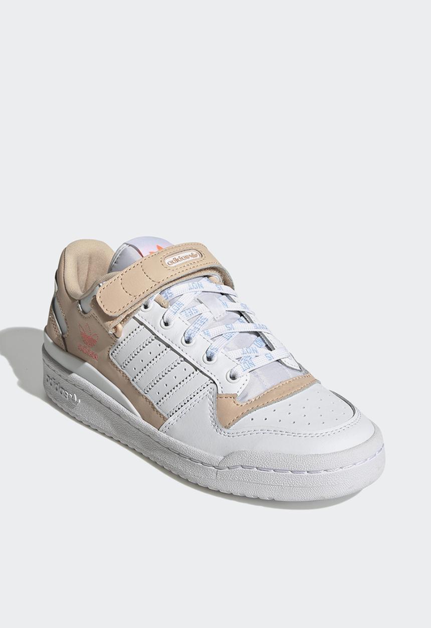 adidas Originals - Forum