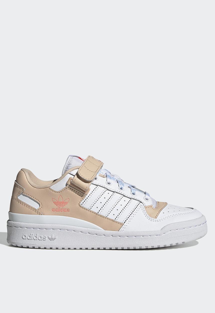 adidas Originals - Forum