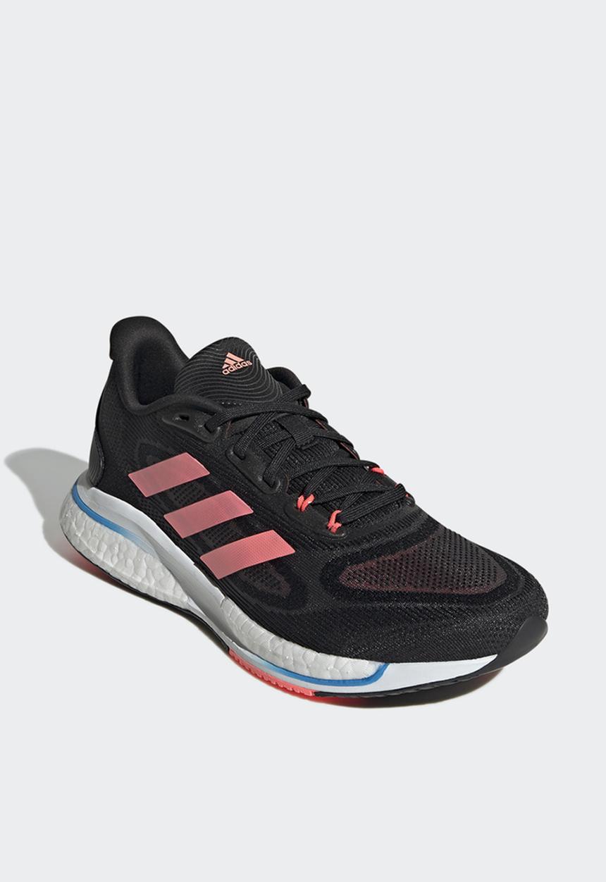 adidas Performance - Supernova +