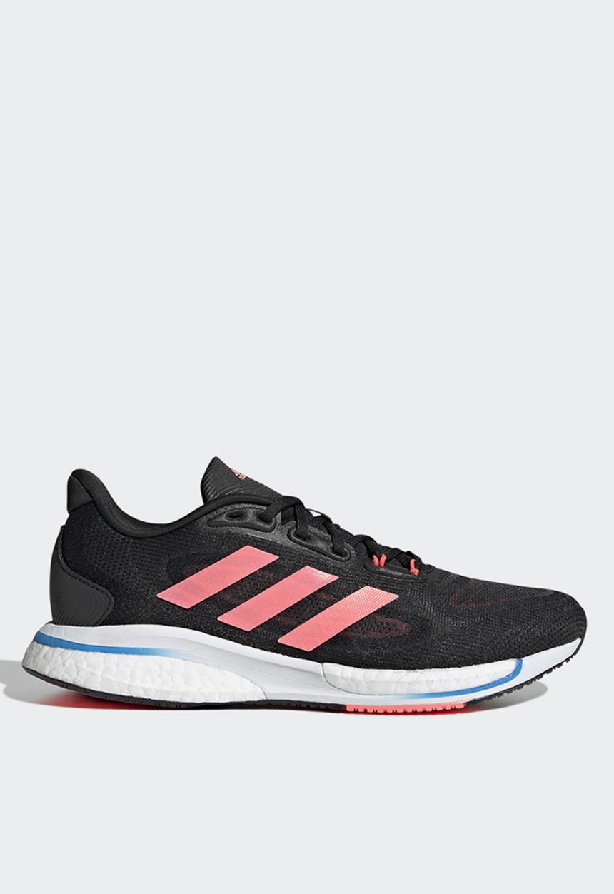 adidas Performance - Supernova +