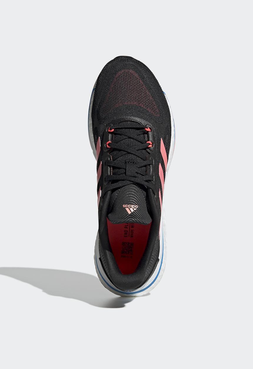 adidas Performance - Supernova +