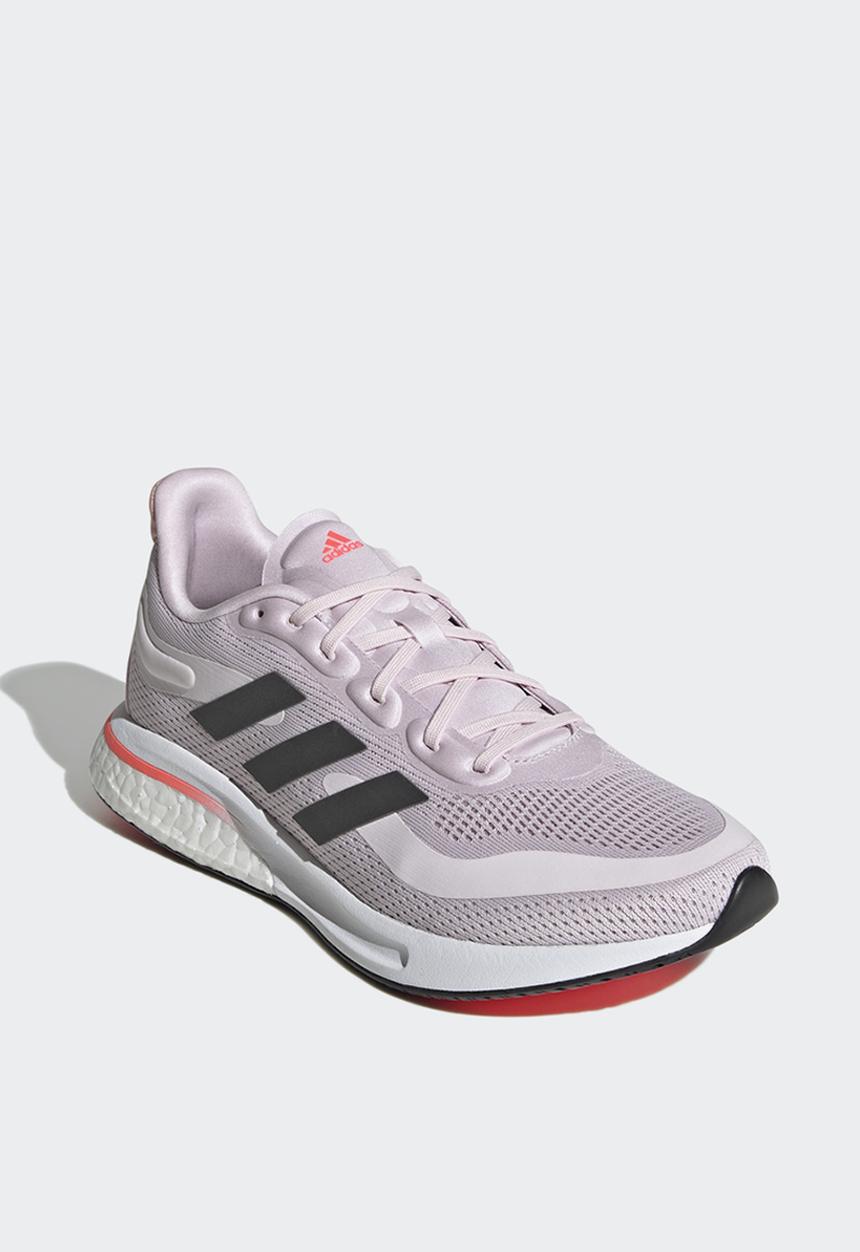 adidas Originals - Supernova