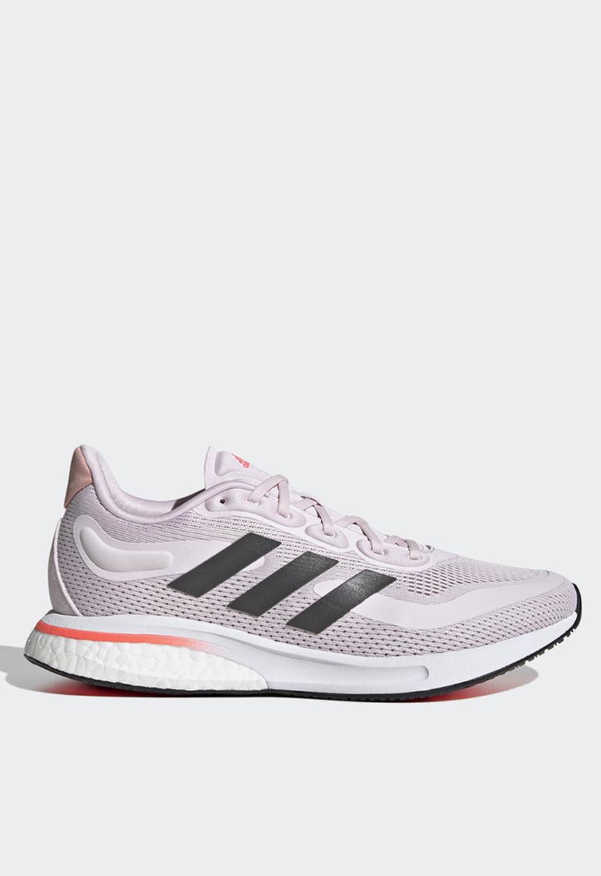 adidas Originals - Supernova