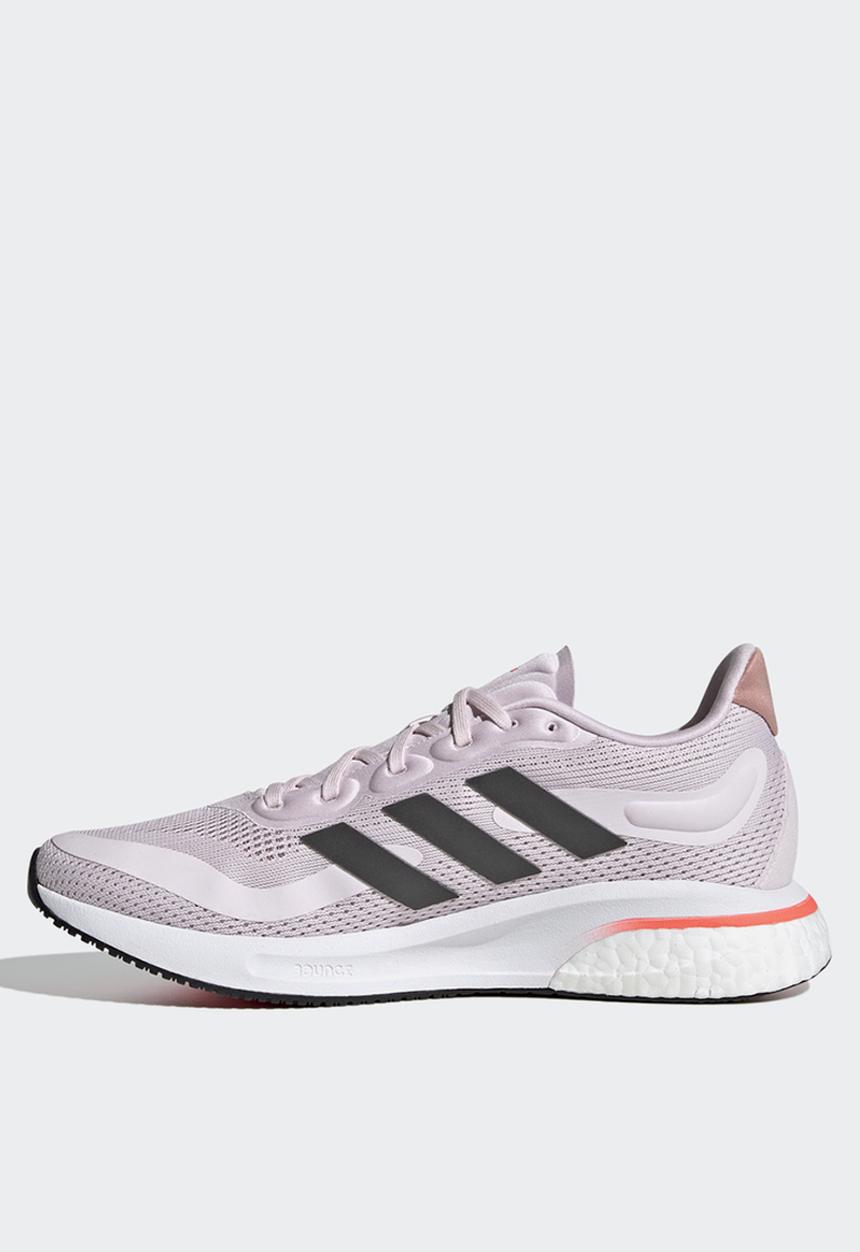 adidas Originals - Supernova