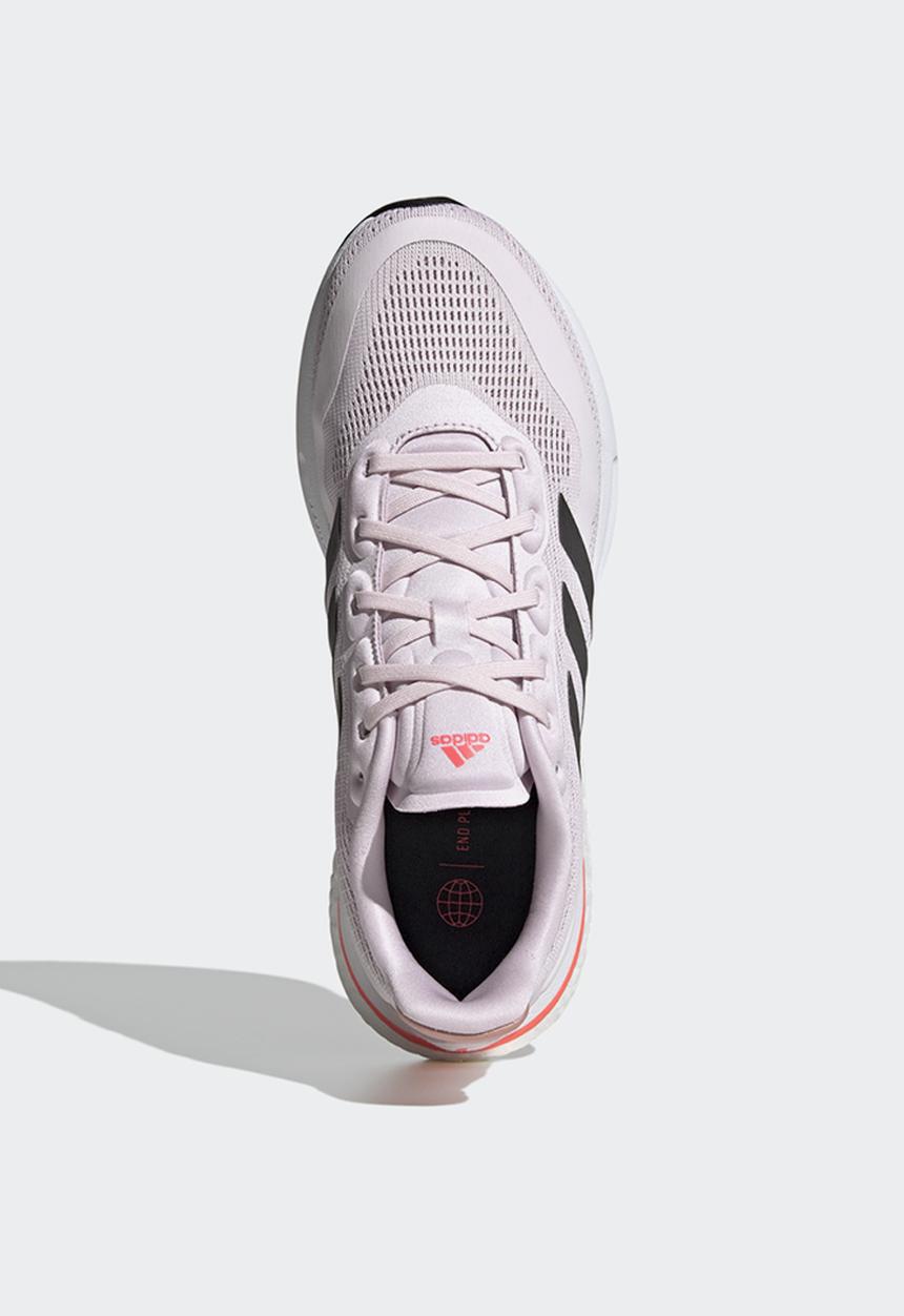 adidas Originals - Supernova