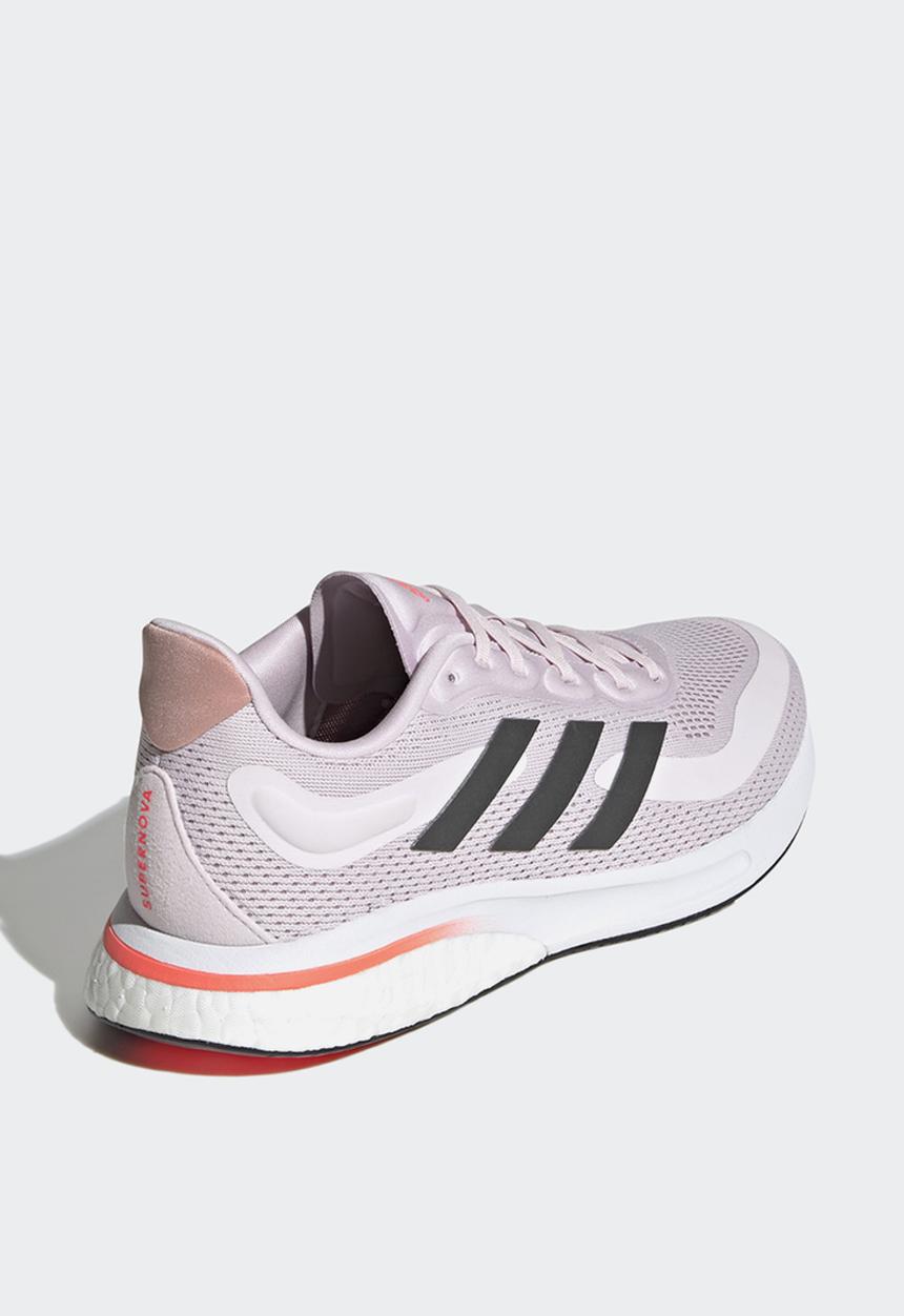adidas Originals - Supernova