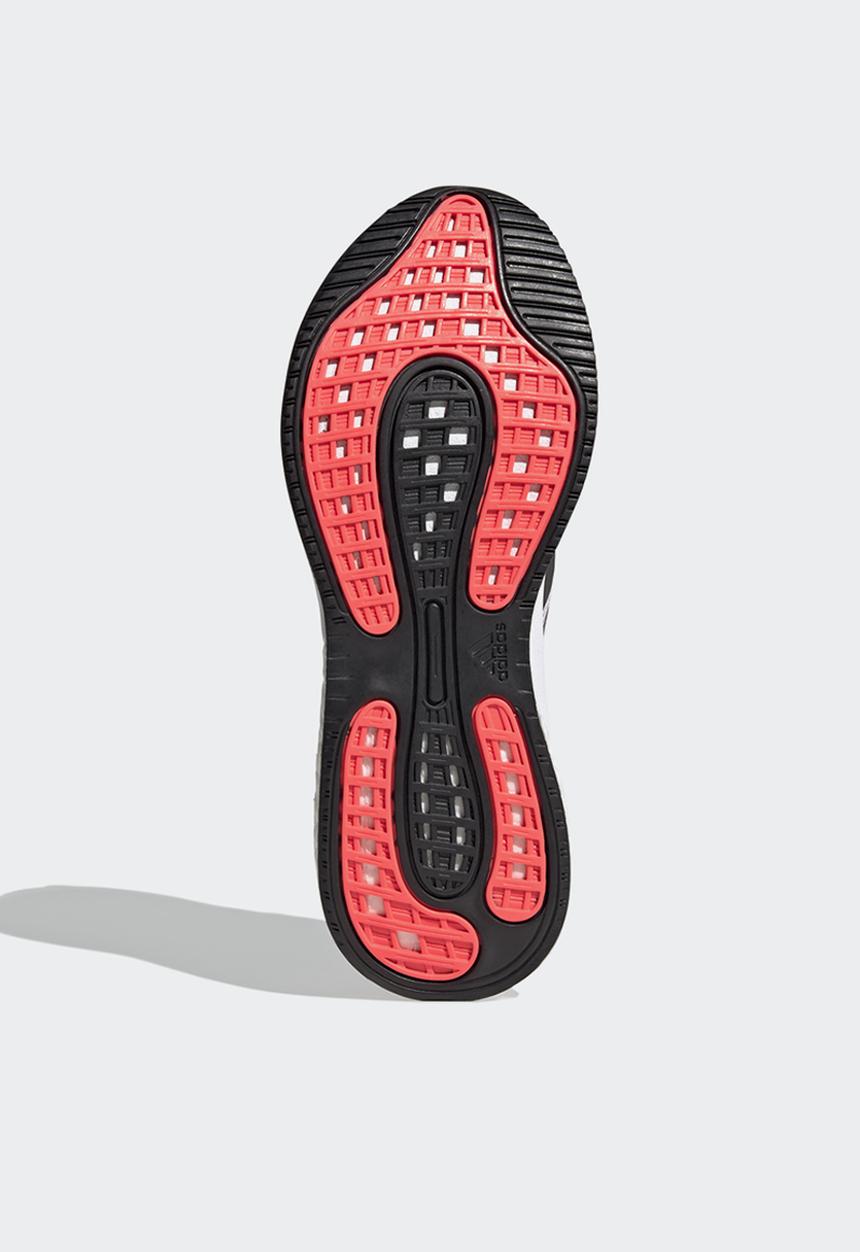 adidas Originals - Supernova