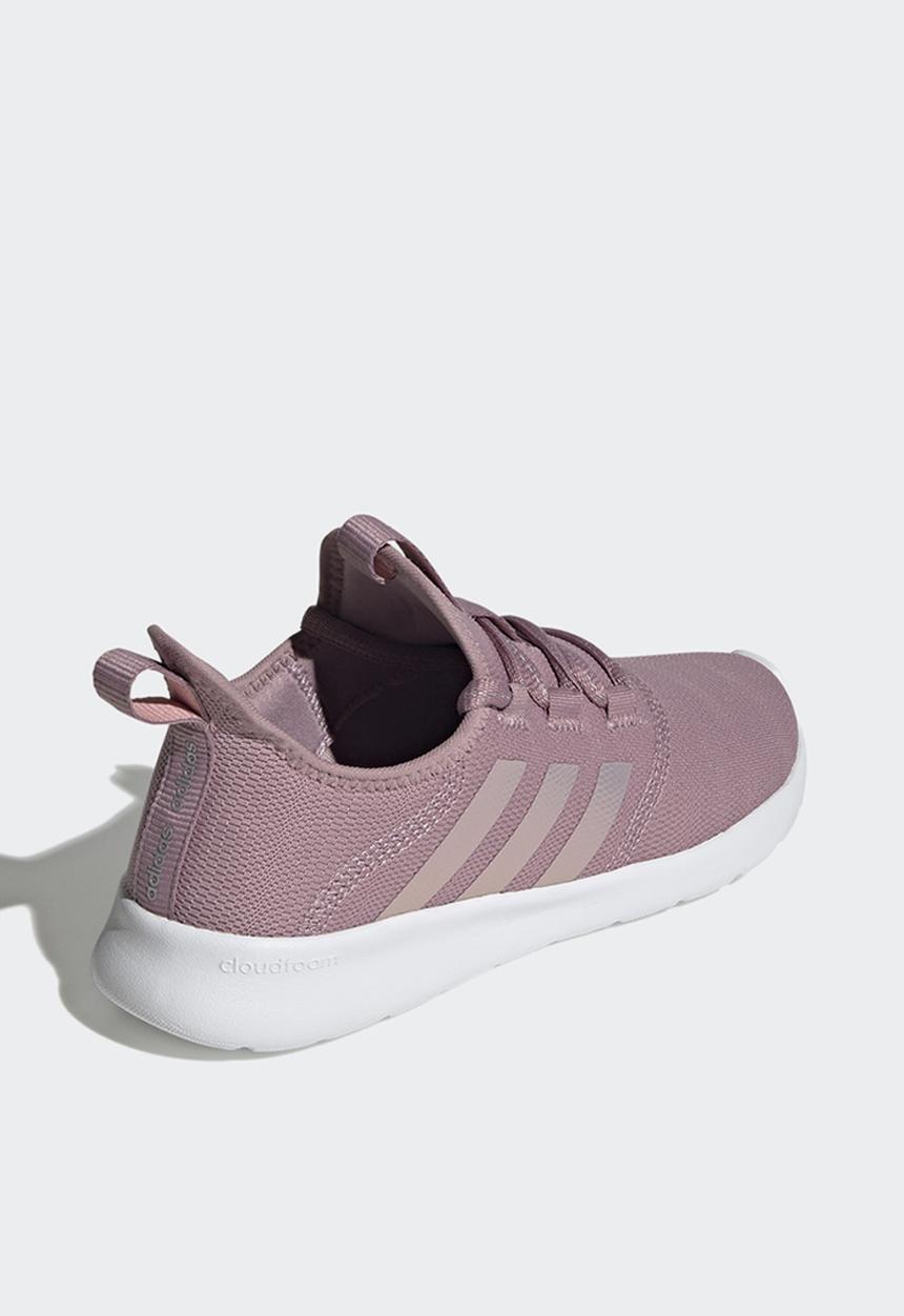 adidas Performance - Cloudfoam pure 2.0