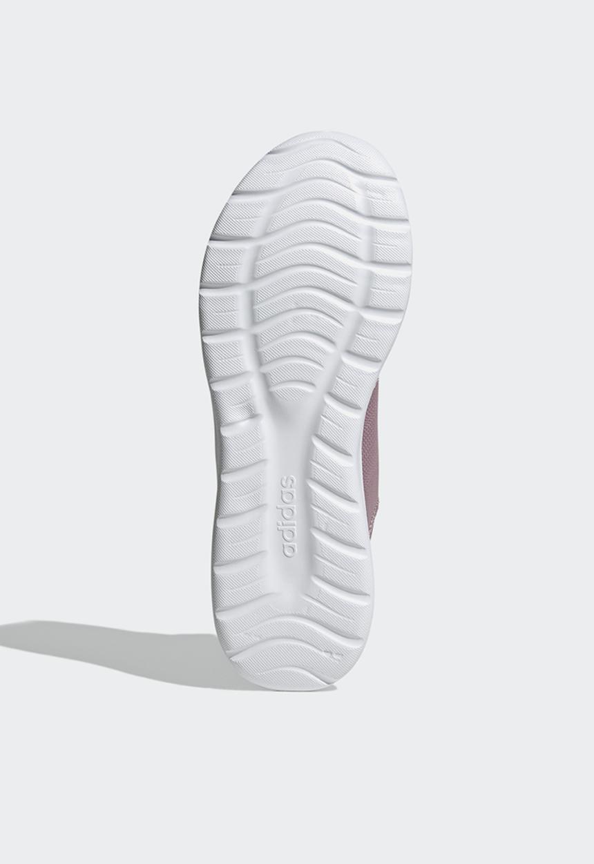 adidas Performance - Cloudfoam pure 2.0
