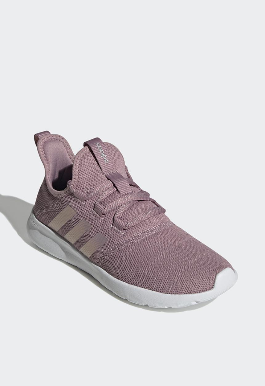 adidas Performance - Cloudfoam pure 2.0
