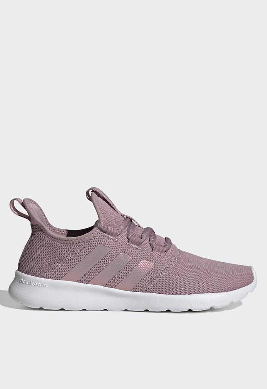 adidas Performance - Cloudfoam pure 2.0