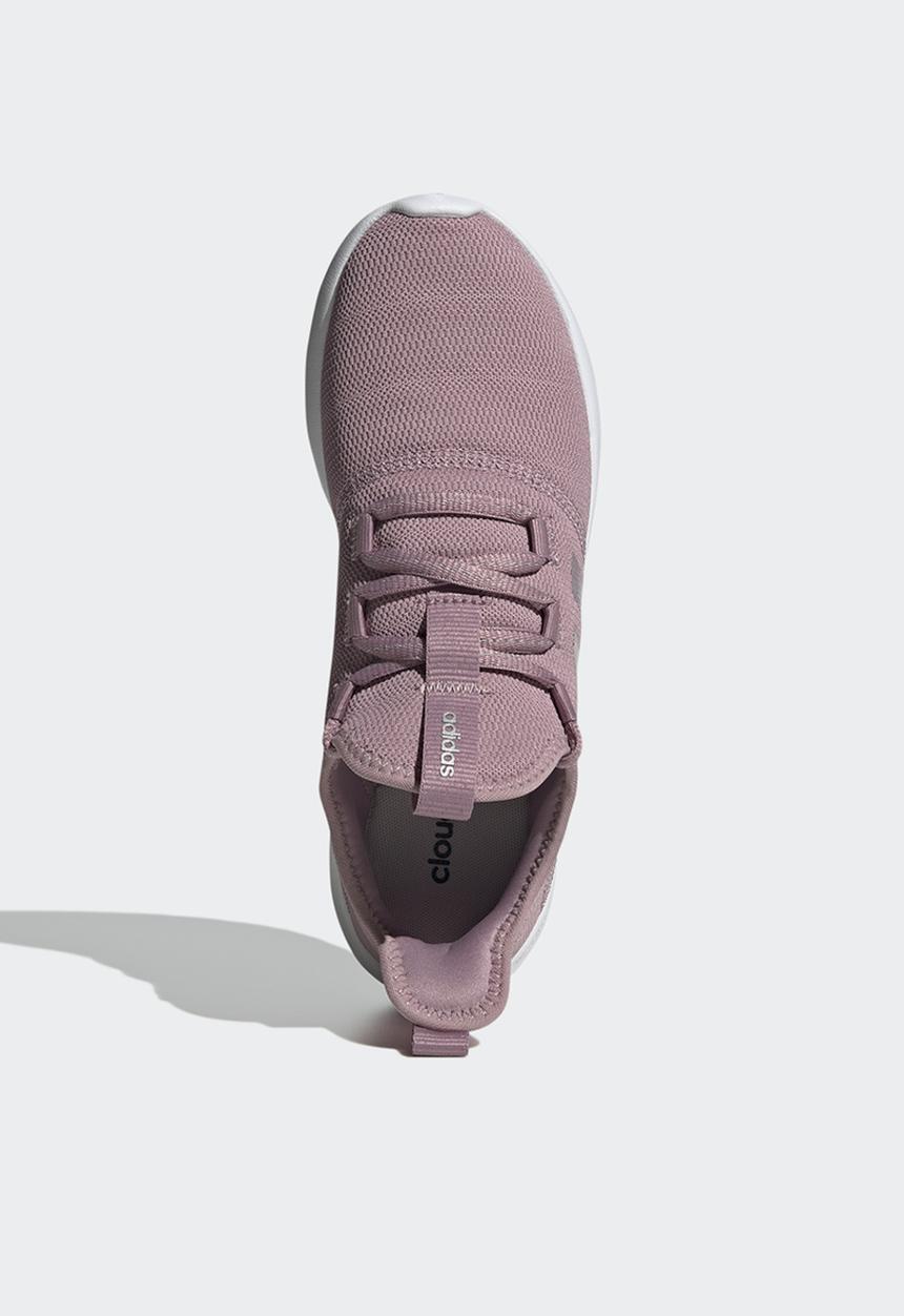 adidas Performance - Cloudfoam pure 2.0