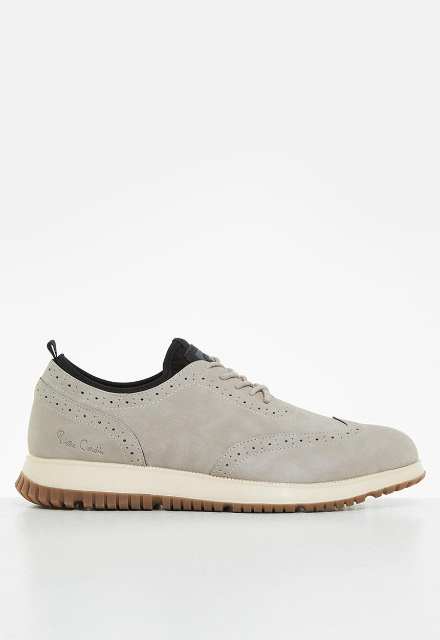 Pierre Cardin - Paolo - taupe