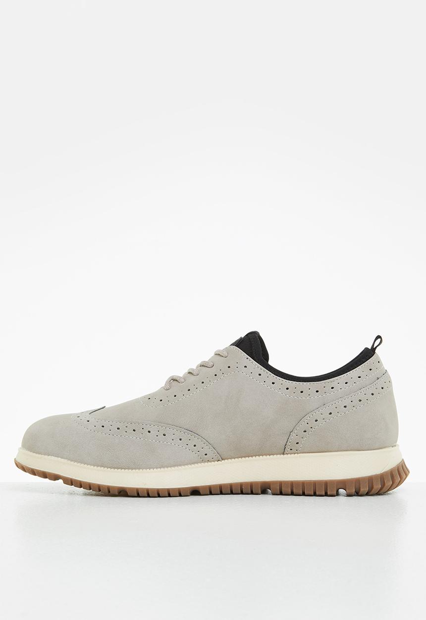 Pierre Cardin - Paolo - taupe