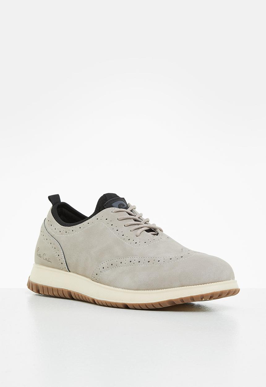 Pierre Cardin - Paolo - taupe
