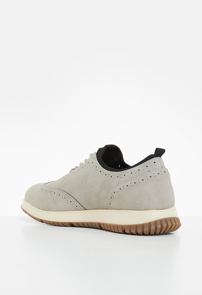 Pierre Cardin - Paolo - taupe
