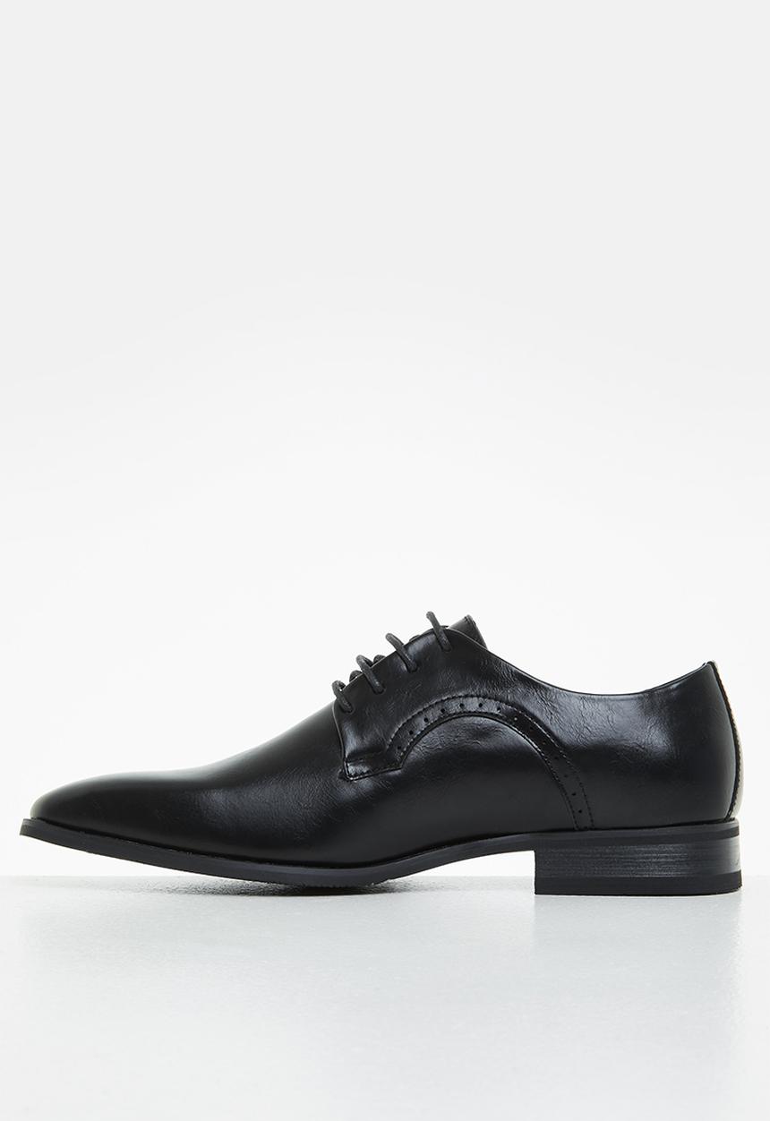 Pierre Cardin - Walter - black