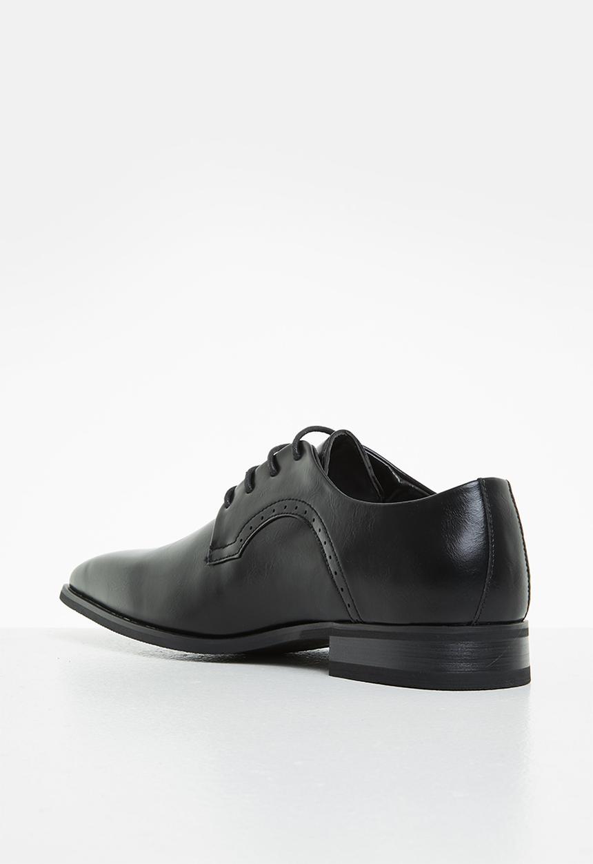 Pierre Cardin - Walter - black