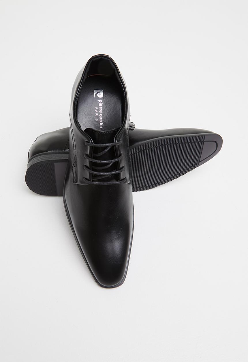 Pierre Cardin - Walter - black