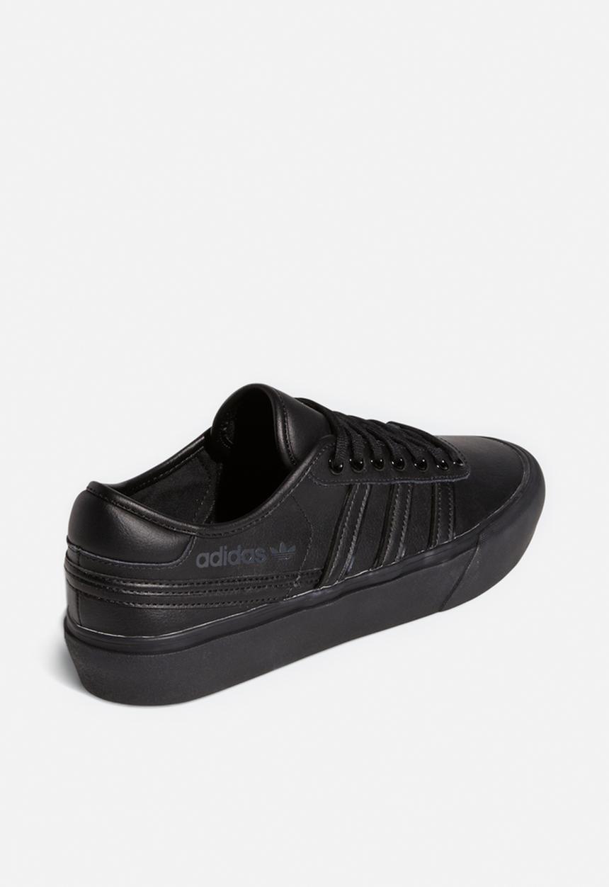adidas Originals - Delpala