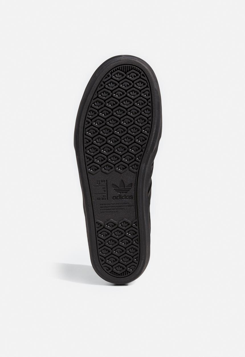 adidas Originals - Delpala