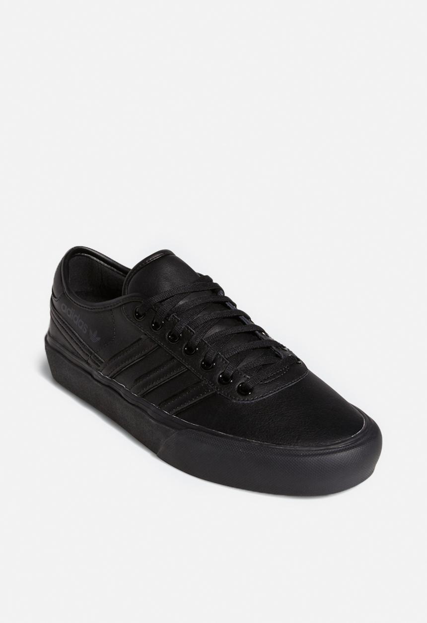 adidas Originals - Delpala