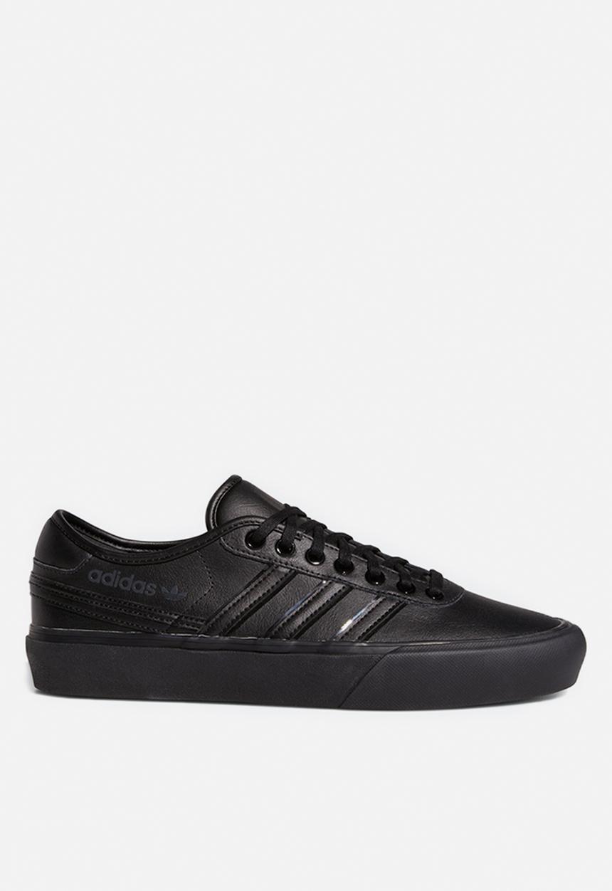 adidas Originals - Delpala