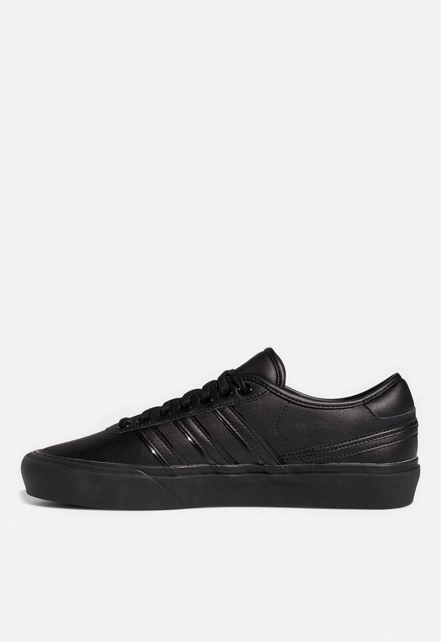 adidas Originals - Delpala