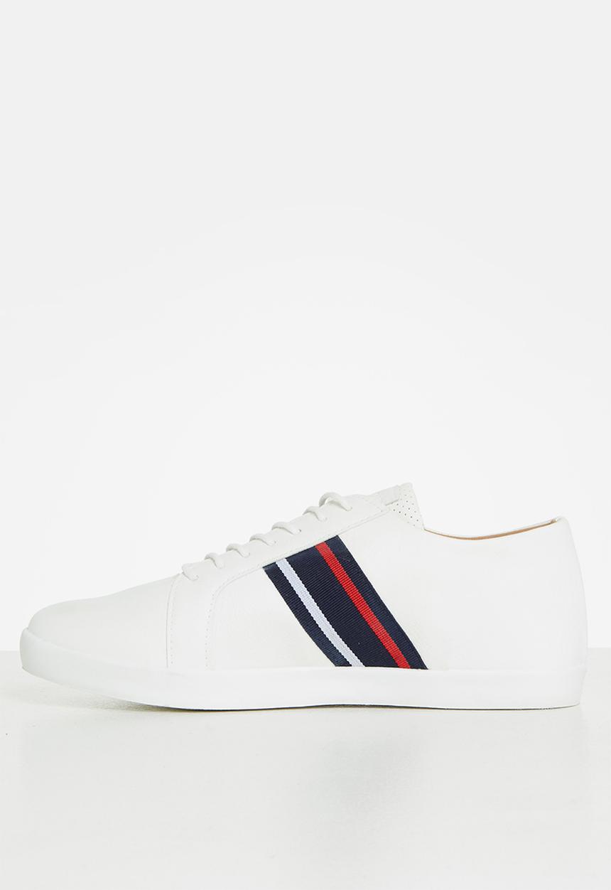 KANGOL - Km671014 - white