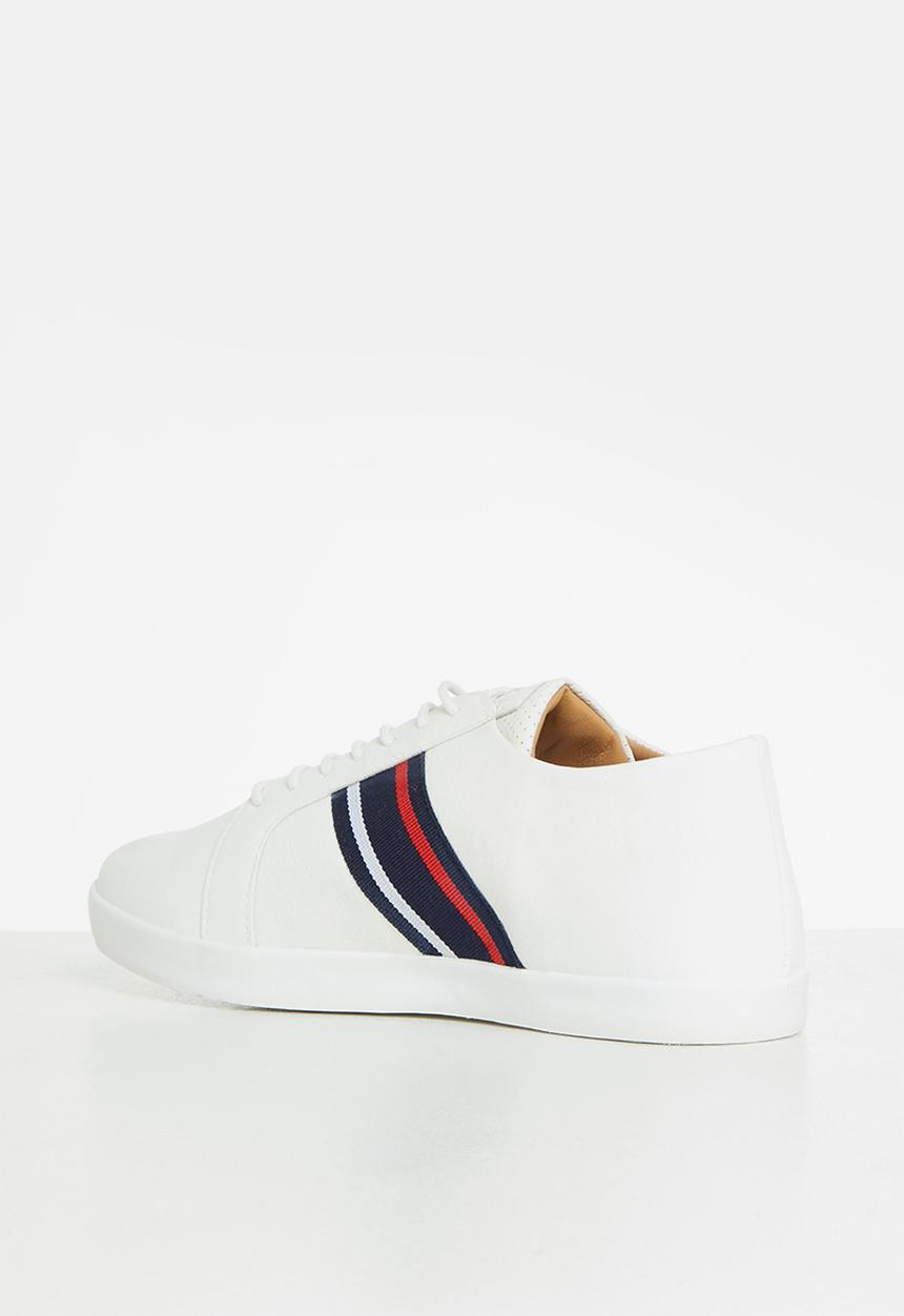 KANGOL - Km671014 - white