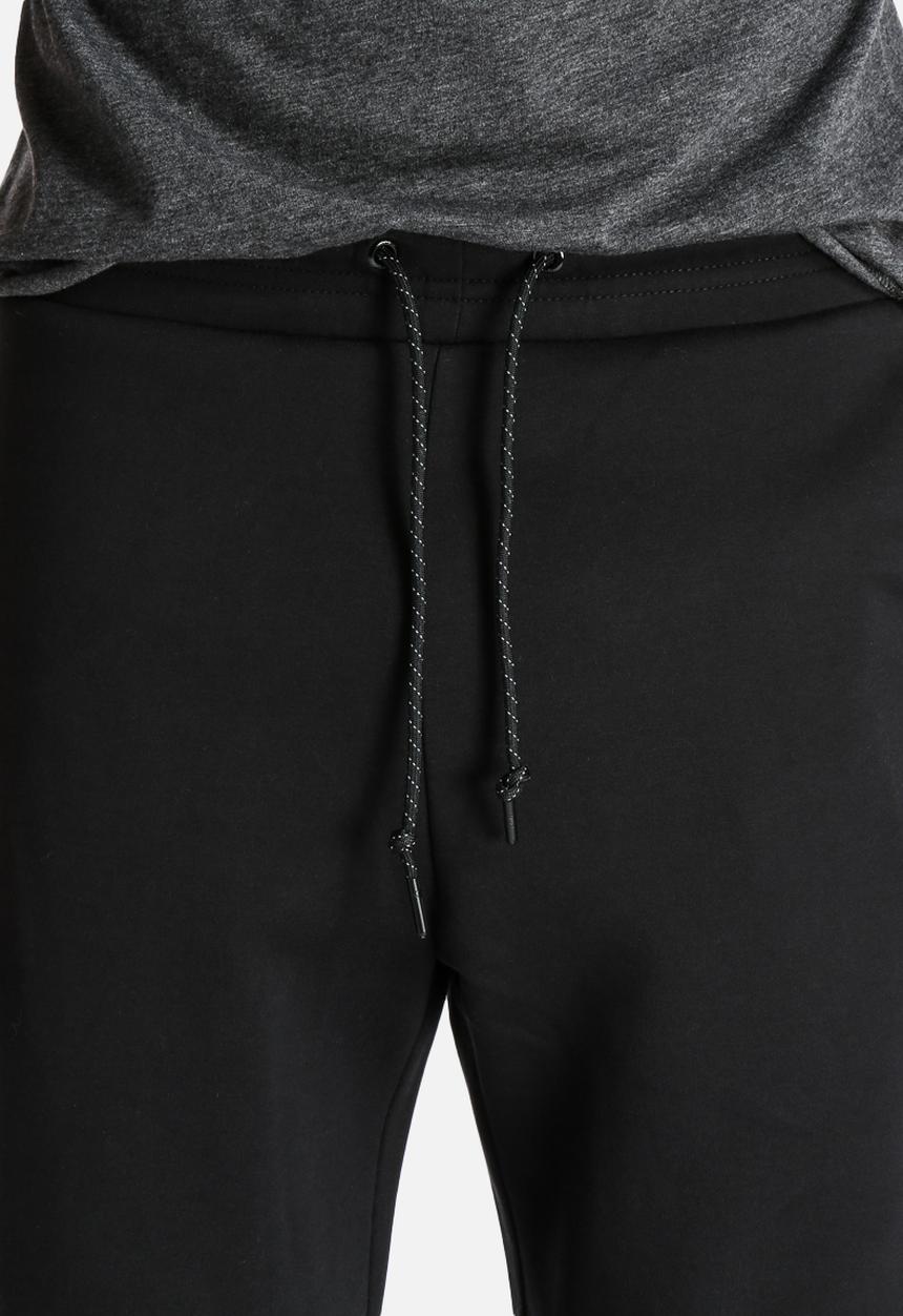 Nike - Nike Tech Fleece Short 