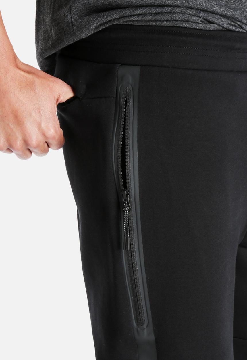 Nike - Nike Tech Fleece Short 