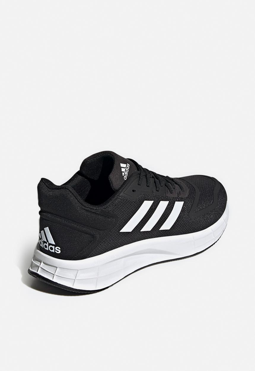 adidas Originals - Duramo 10