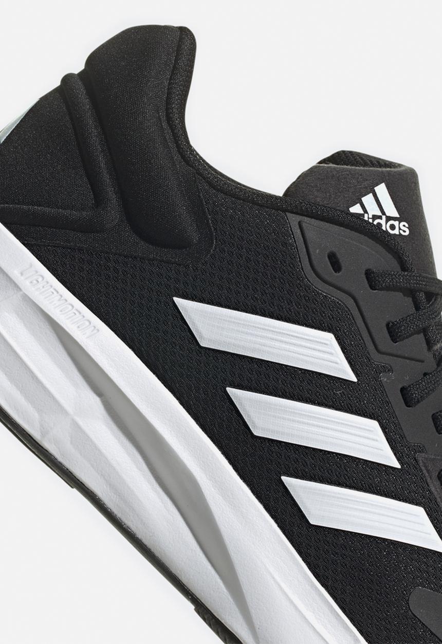 adidas Originals - Duramo 10