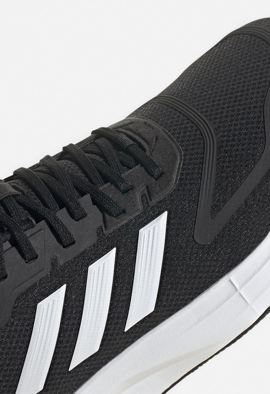 adidas Originals - Duramo 10