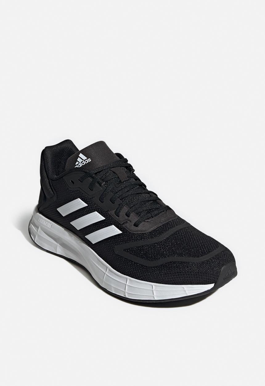 adidas Originals - Duramo 10